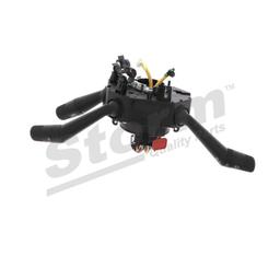 Commutateur de colonne de direction STORM QUALITY PARTS 3402004