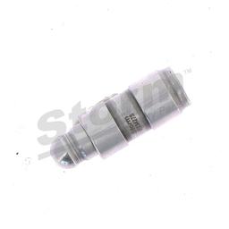 Poussoir de soupape STORM QUALITY PARTS 299702