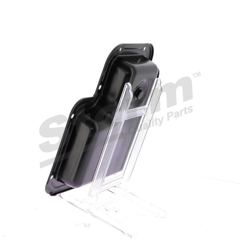 Carter d'huile STORM QUALITY PARTS 999016