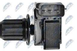 Bobine d'allumage NTY ECZ-NS-006