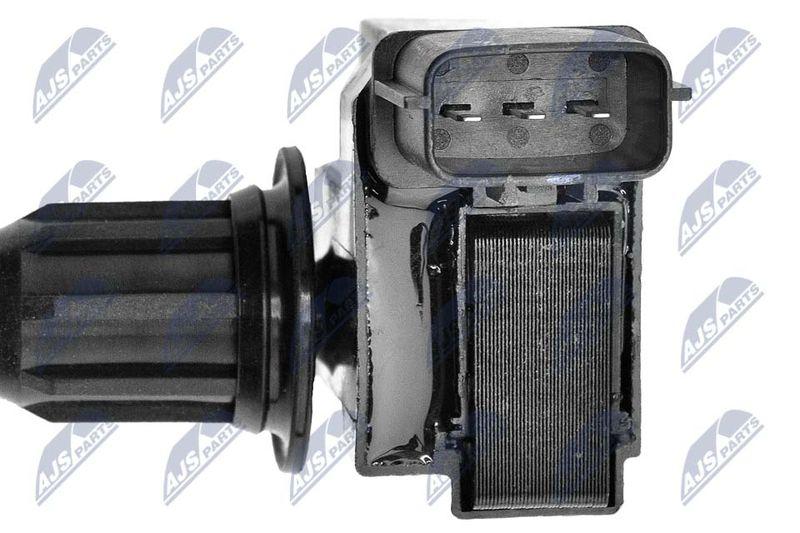 Bobine d'allumage NTY ECZ-NS-006