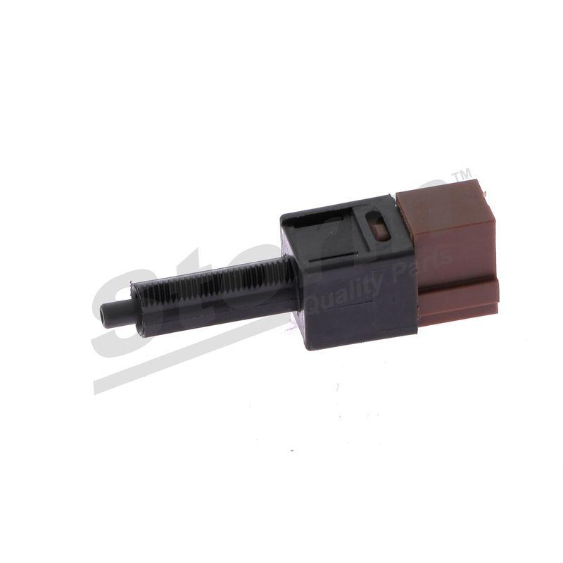 Interrupteur des feux de freins STORM QUALITY PARTS STO3731511