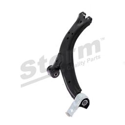 Bras de liaison, suspension de roue STORM QUALITY PARTS 79055