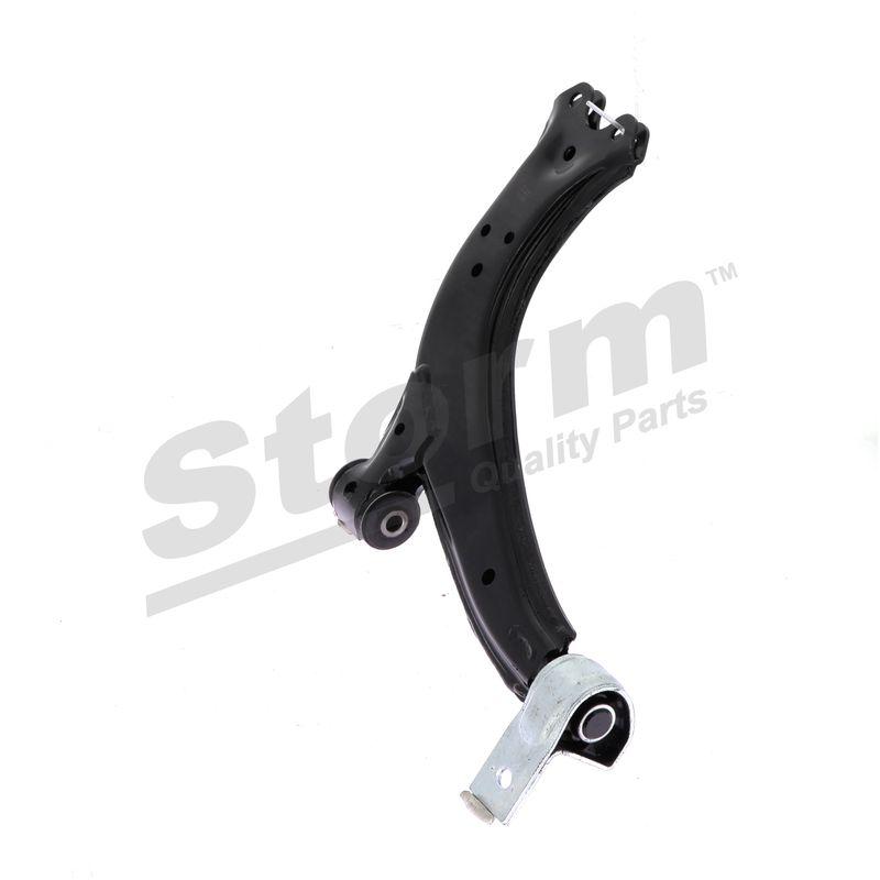 Bras de liaison, suspension de roue STORM QUALITY PARTS 79055