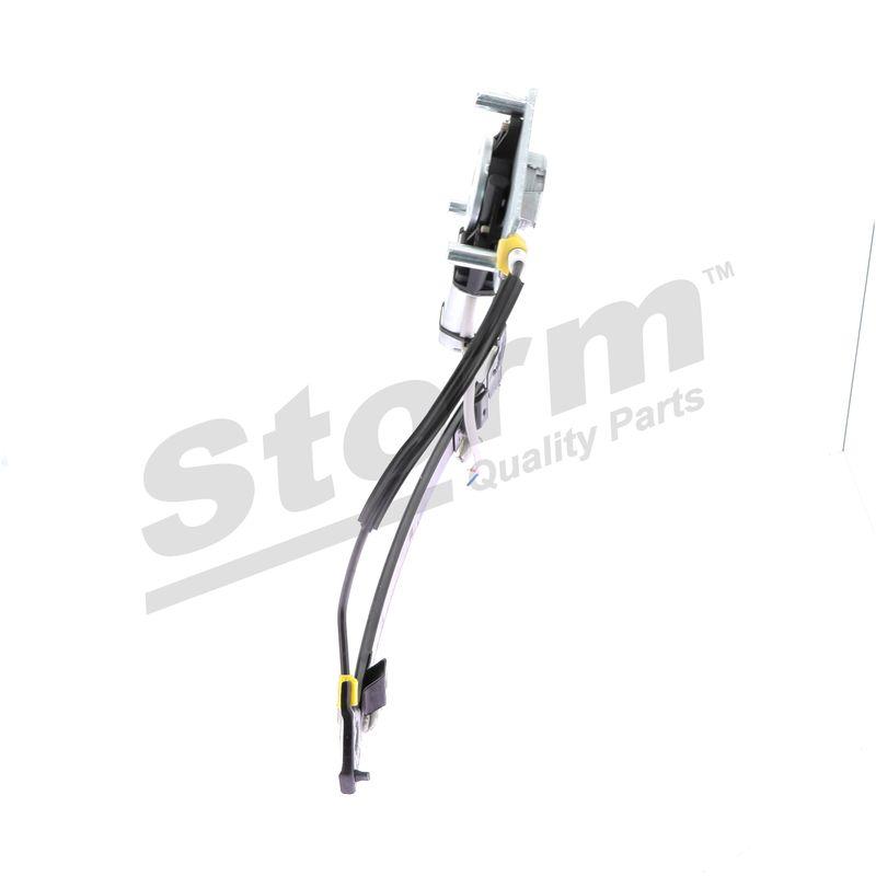 Lève-vitre STORM QUALITY PARTS 81072