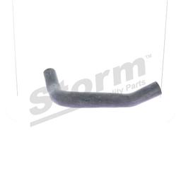 Gaine de suralimentation STORM QUALITY PARTS 151290