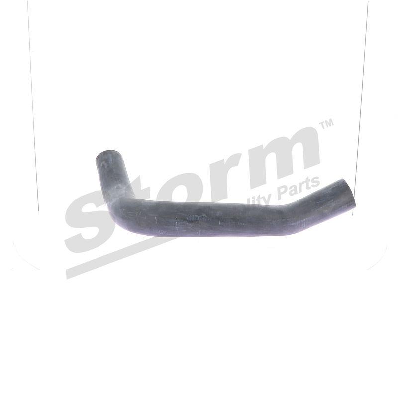 Gaine de suralimentation STORM QUALITY PARTS 151290
