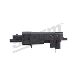 Relais, lève-vitre STORM QUALITY PARTS 88874