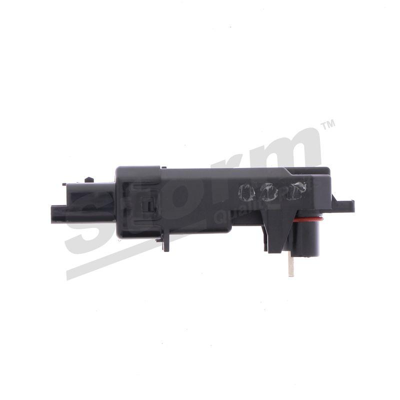 Relais, lève-vitre STORM QUALITY PARTS 88874