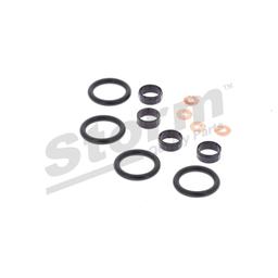 Kit de joints, injecteur STORM QUALITY PARTS 460008