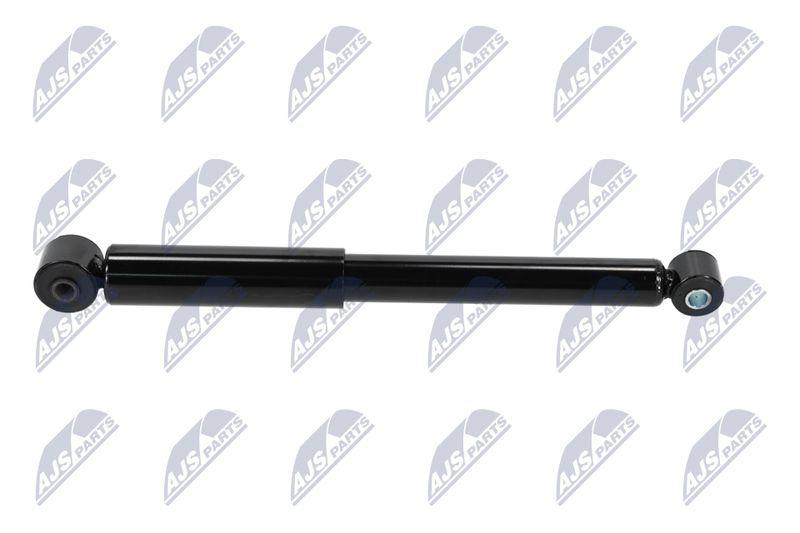 Amortisseur NTY A-FT-001
