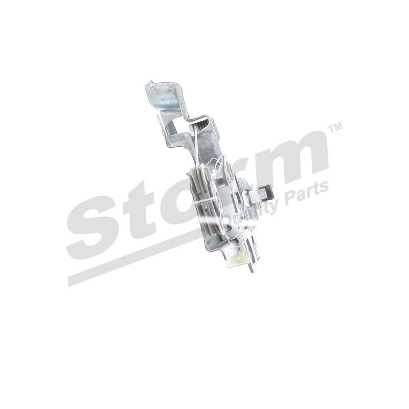 Lève-vitre STORM QUALITY PARTS 55073