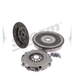 Kit adaptateur, embrayage STORM QUALITY PARTS STO1062