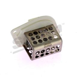 Résistance, pulseur d'air habitacle STORM QUALITY PARTS STO100506