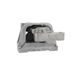Support moteur CORTECO 80000587