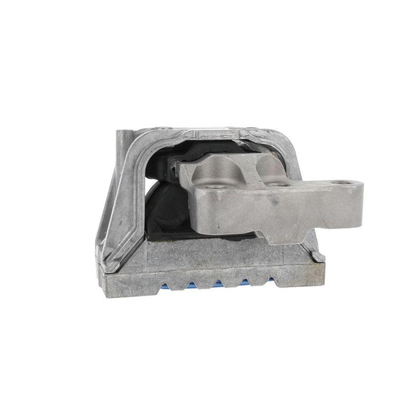 Support moteur CORTECO 80000587
