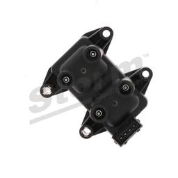 Bobine d'allumage STORM QUALITY PARTS 880014