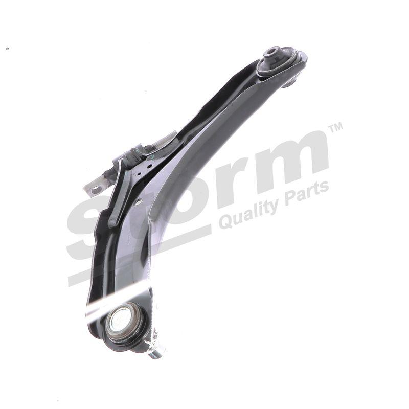 Bras de liaison, suspension de roue STORM QUALITY PARTS 150951