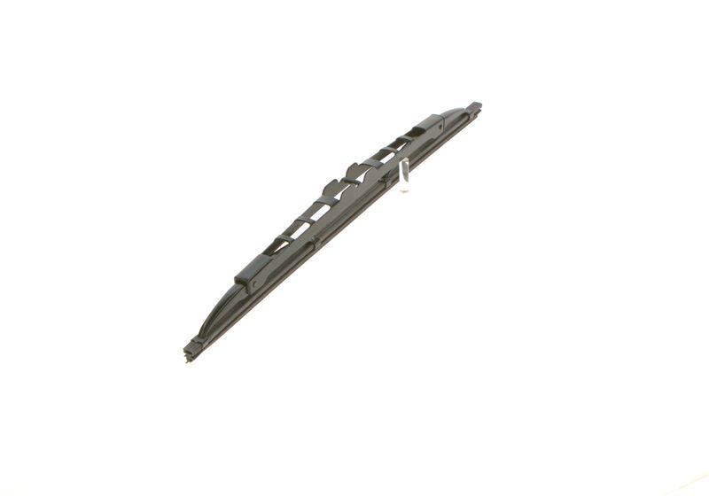 Balai d'essuie-glace BOSCH 3 397 004 874