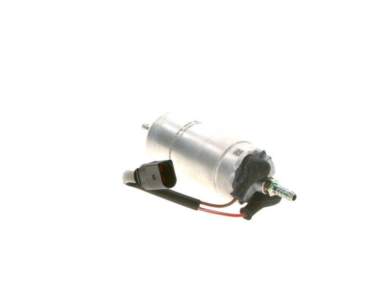 Pompe à carburant BOSCH 0 580 464 131
