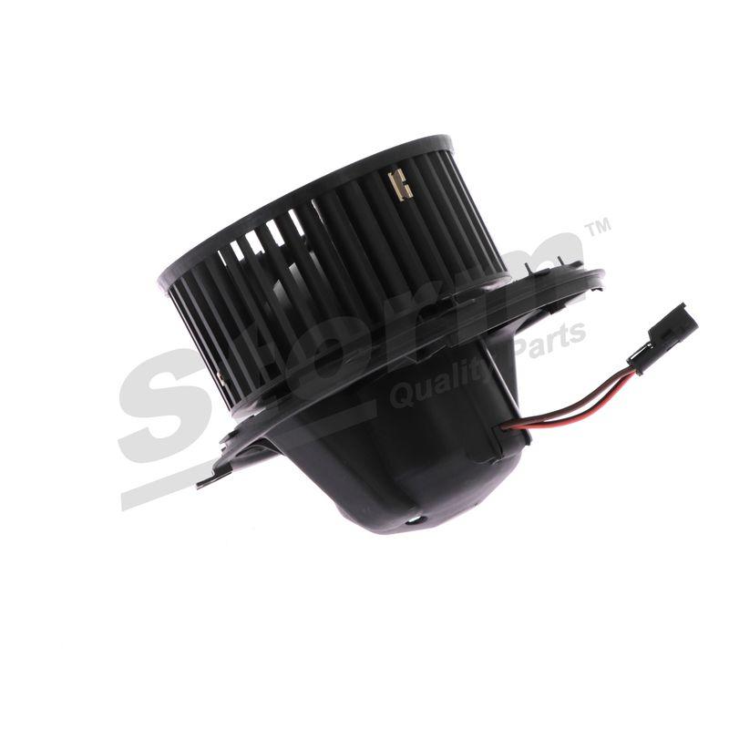 Pulseur d'air habitacle STORM QUALITY PARTS 5100805