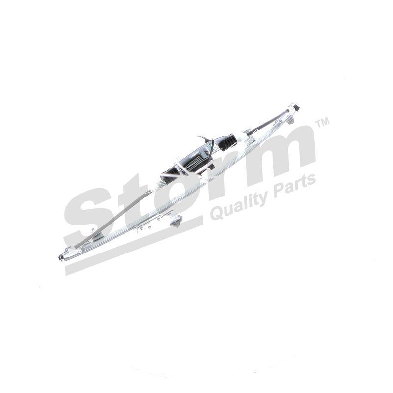 Lève-vitre STORM QUALITY PARTS 61373