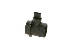 Débitmètre de masse d'air BOSCH 0 280 217 121