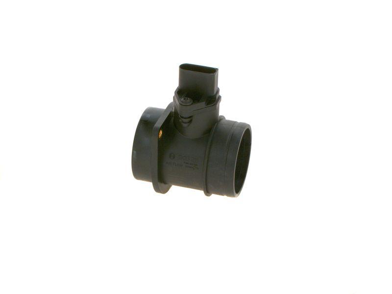 Débitmètre de masse d'air BOSCH 0 280 217 121