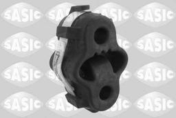 Butée élastique, silencieux SASIC 2954007