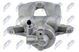 Étrier de frein NTY HZP-FT-012