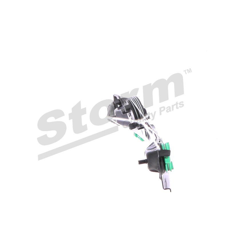 Lève-vitre STORM QUALITY PARTS 34174