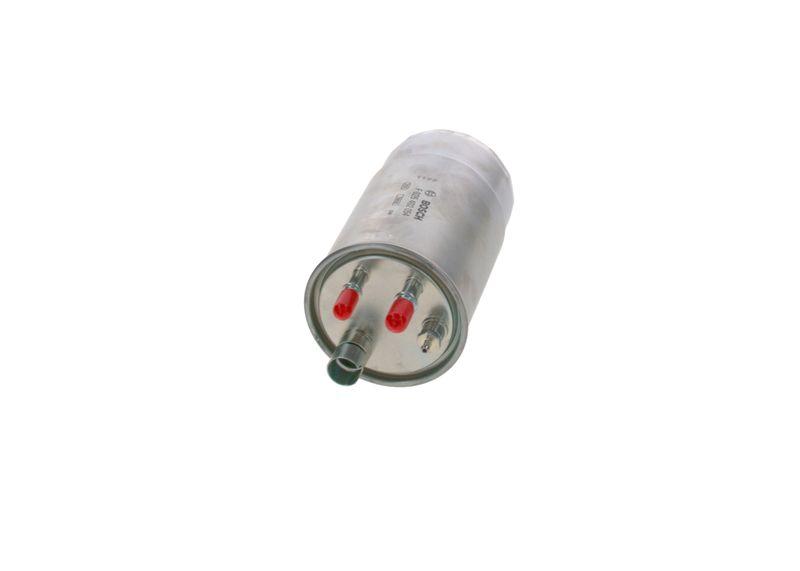 Filtre à carburant BOSCH F 026 402 054