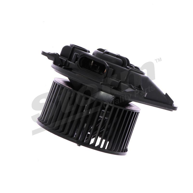 Pulseur d'air habitacle STORM QUALITY PARTS 8350801