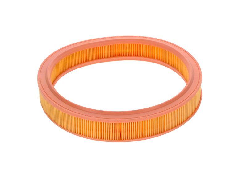Filtre à air BOSCH 1 457 429 819