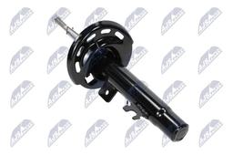 Amortisseur NTY A-CT-059