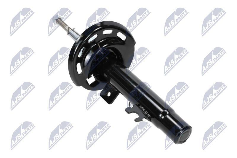 Amortisseur NTY A-CT-059