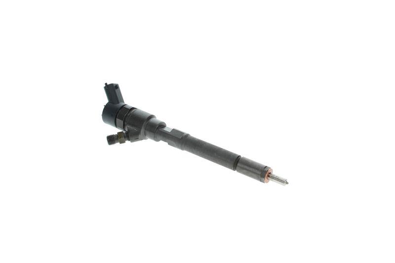 Injecteur BOSCH 0 445 110 257