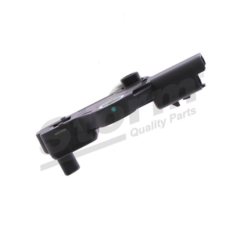 Capteur d'angle, vilebrequin STORM QUALITY PARTS 777120