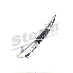 Lève-vitre STORM QUALITY PARTS 151271