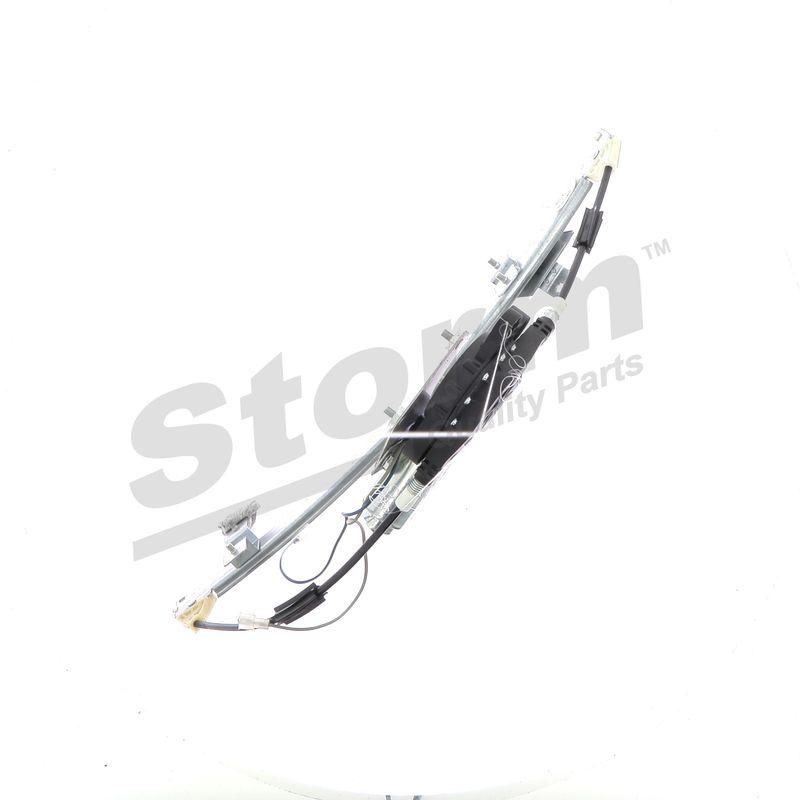 Lève-vitre STORM QUALITY PARTS 151271