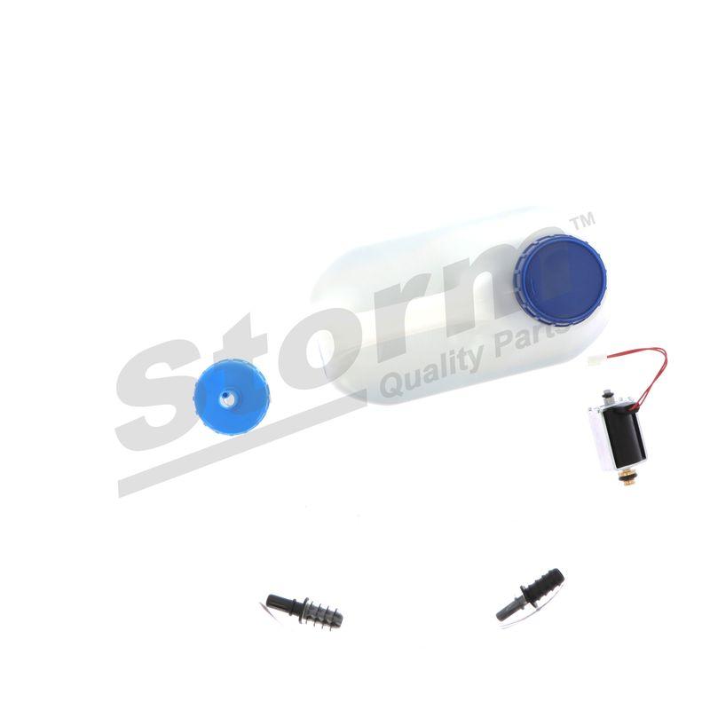 Pompe d’additif STORM QUALITY PARTS 777524