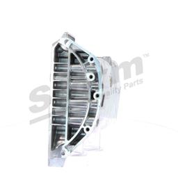 Carter d'huile STORM QUALITY PARTS 5497