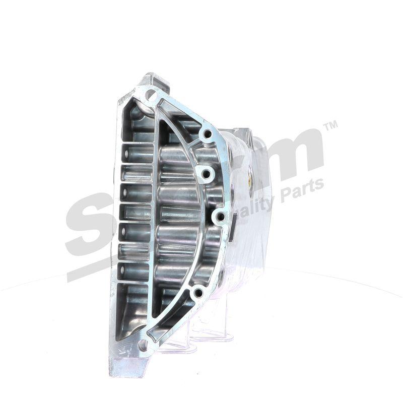 Carter d'huile STORM QUALITY PARTS 5497