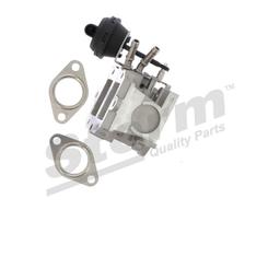 Vanne EGR STORM QUALITY PARTS 9096