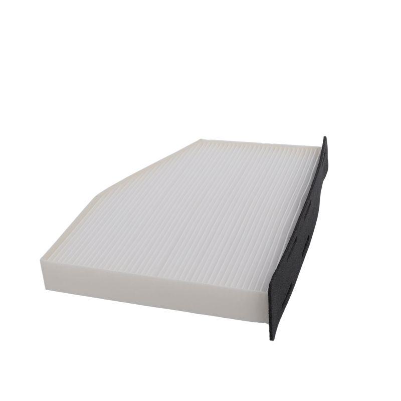 Filtre, air de l'habitacle CORTECO 21653024