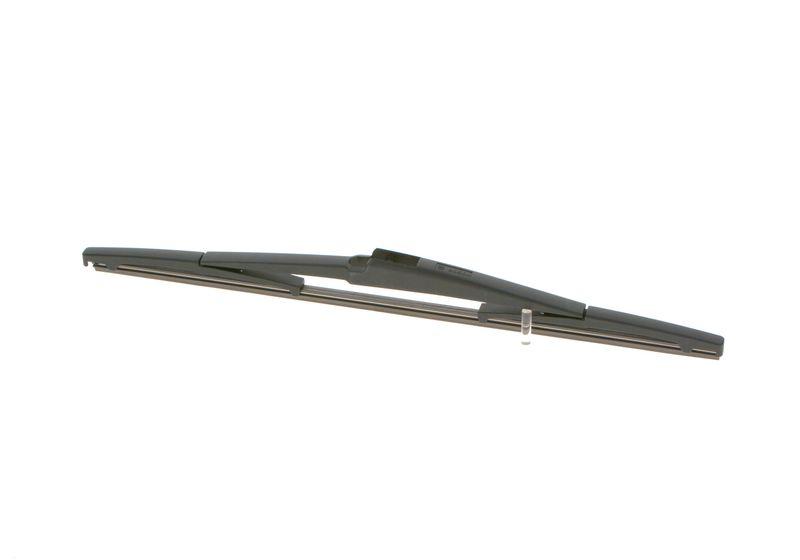 Balai d'essuie-glace BOSCH 3 397 015 105