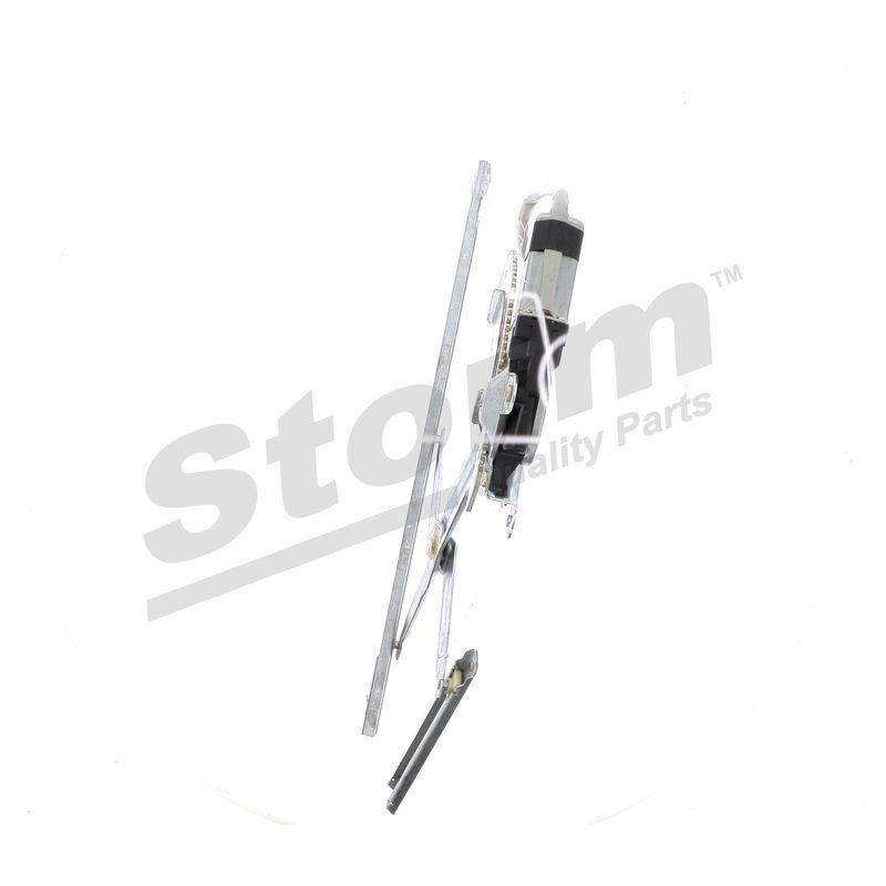 Lève-vitre STORM QUALITY PARTS 100178
