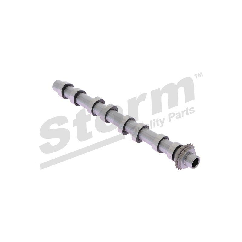 Arbre à came STORM QUALITY PARTS 299704