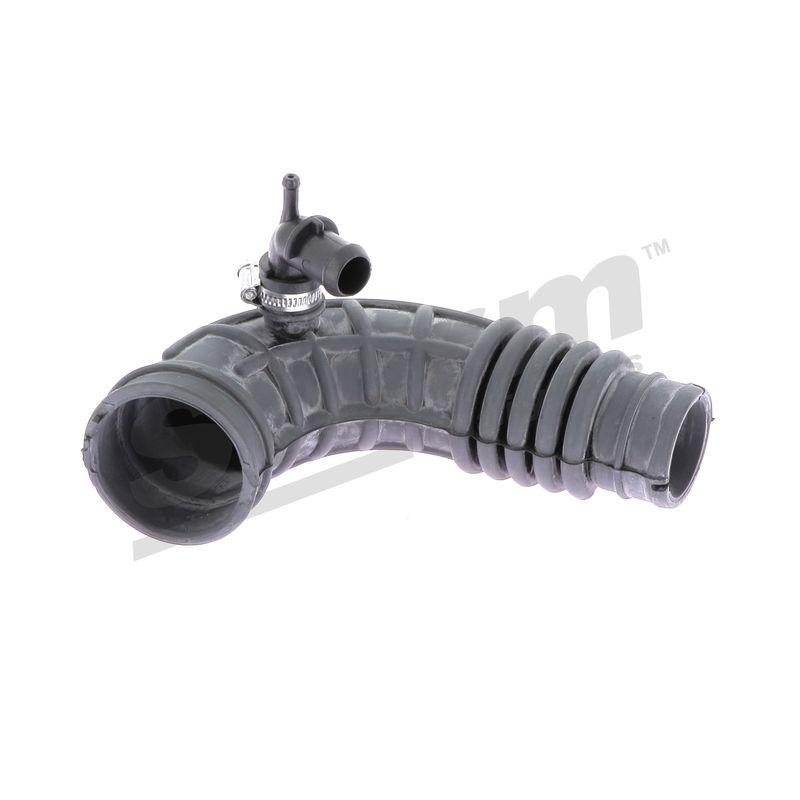 Tuyau d'aspiration, alimentation d'air STORM QUALITY PARTS 113040
