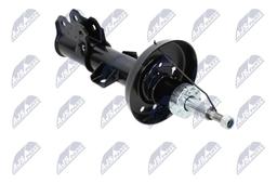Amortisseur NTY A-PL-057